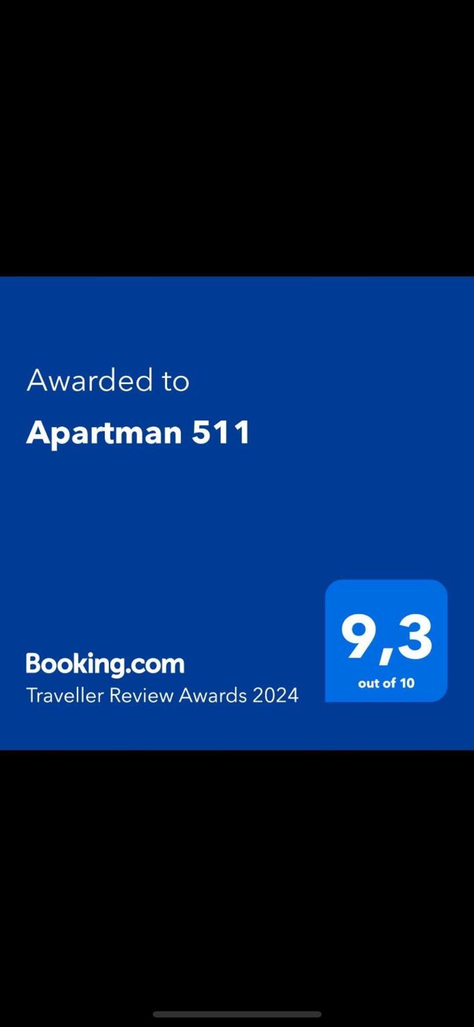Apartman 511 伏尔塔瓦河畔利普诺 外观 照片